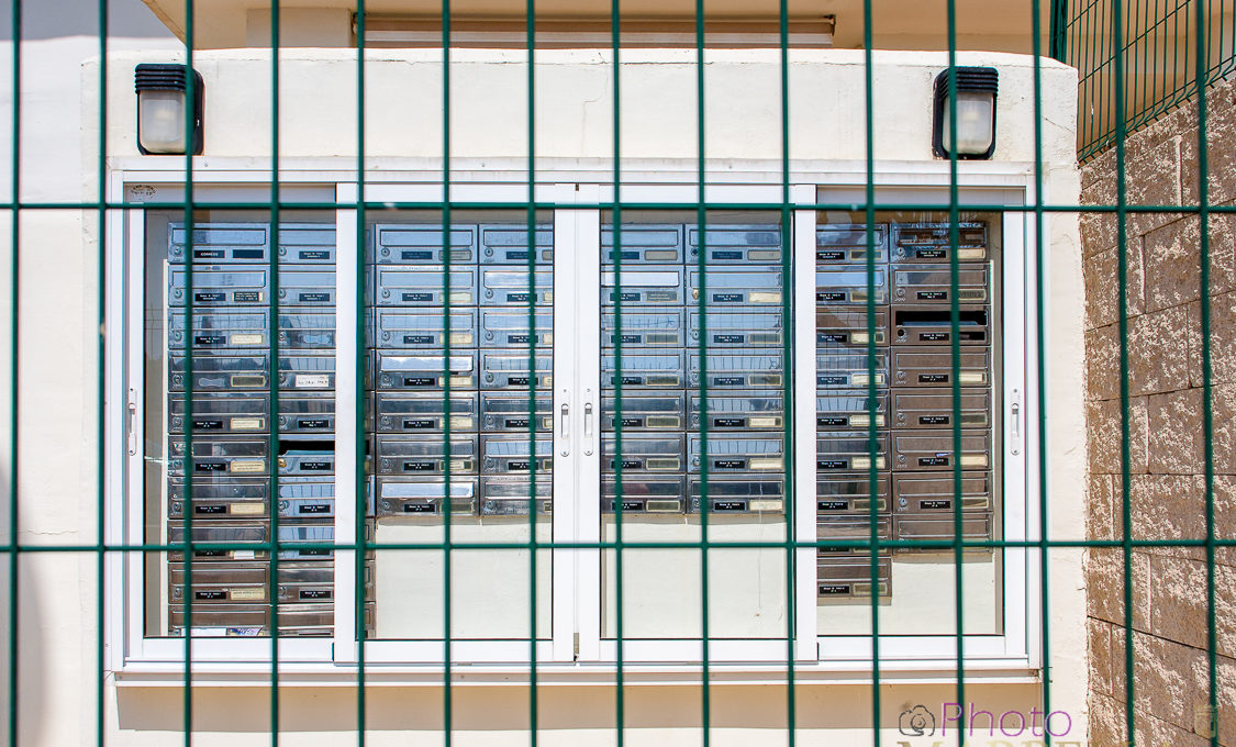 apartment–for-holiday-lets-in-benalmadena-048-arenal-apt-benalmadena-048-IMG_3141-