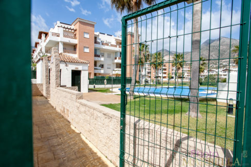 apartment–for-holiday-lets-in-benalmadena-049-arenal-apt-benalmadena-049-IMG_3003-