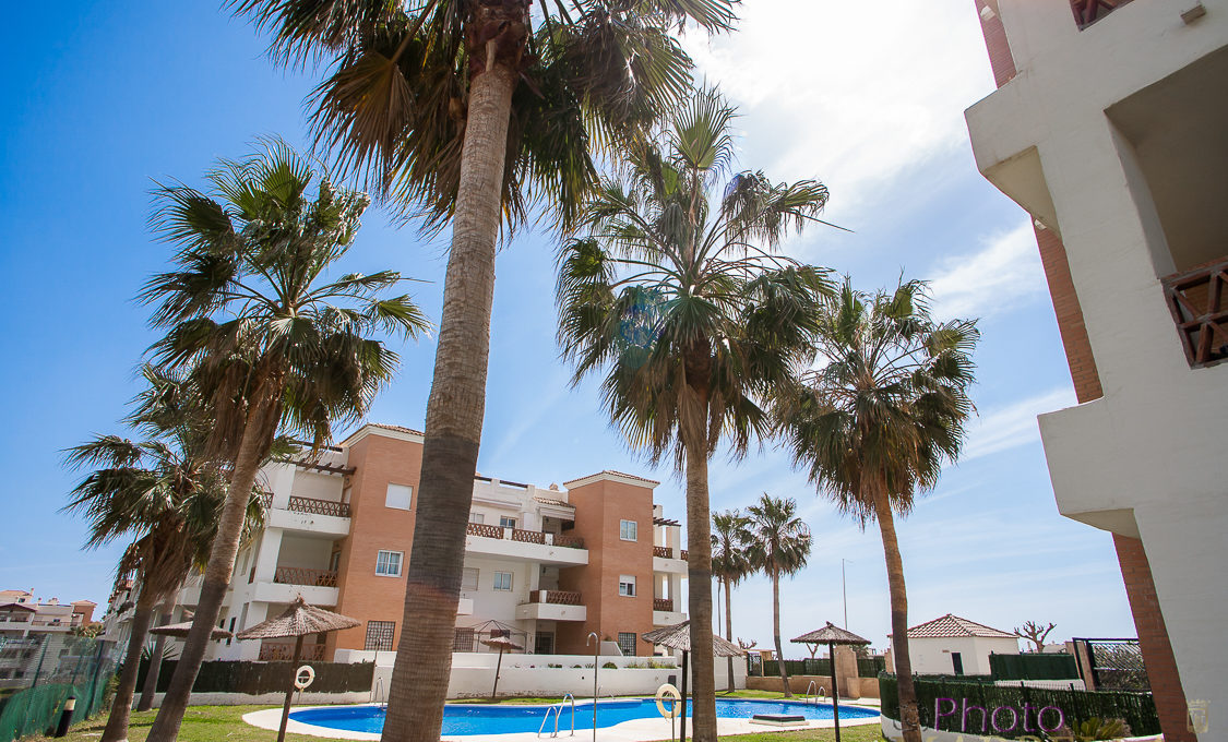apartment–for-holiday-lets-in-benalmadena-051-arenal-apt-benalmadena-051-IMG_2994-