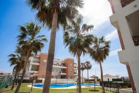 apartment–for-holiday-lets-in-benalmadena-051-arenal-apt-benalmadena-051-IMG_2994-