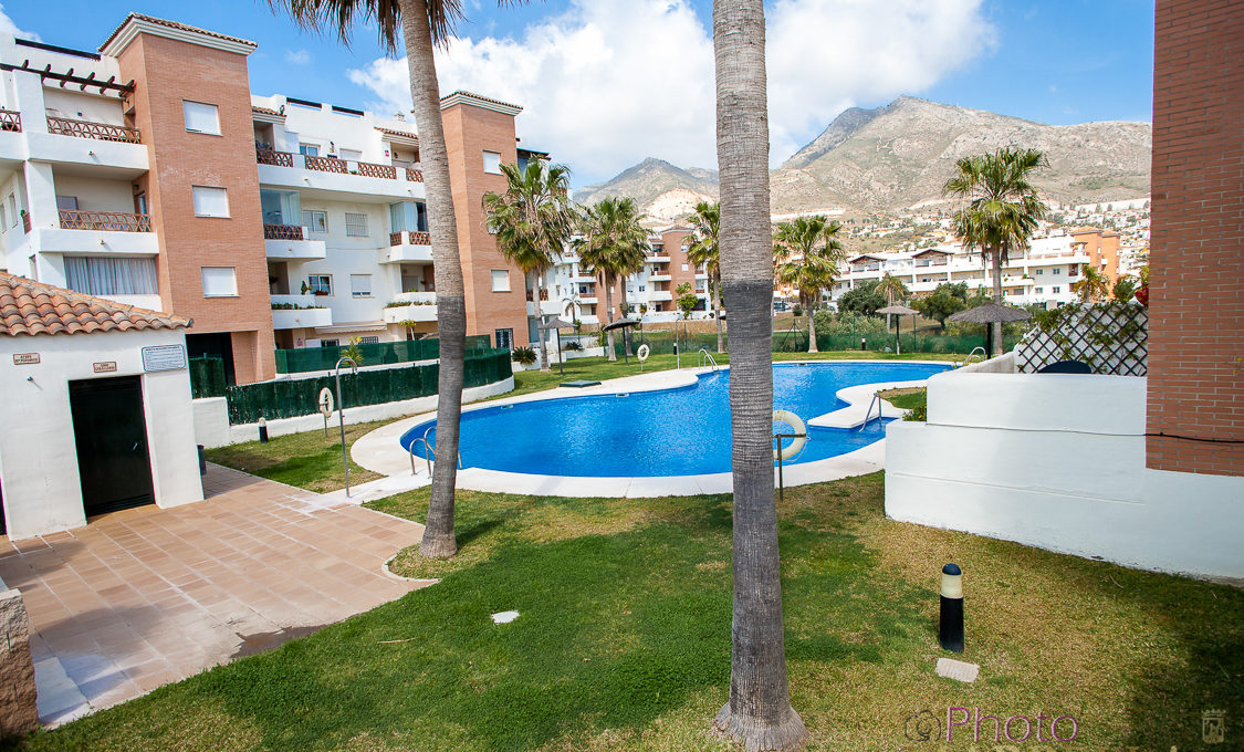 apartment–for-holiday-lets-in-benalmadena-052-arenal-apt-benalmadena-052-IMG_3004-