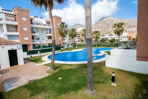 apartment–for-holiday-lets-in-benalmadena-052-arenal-apt-benalmadena-052-IMG_3004-
