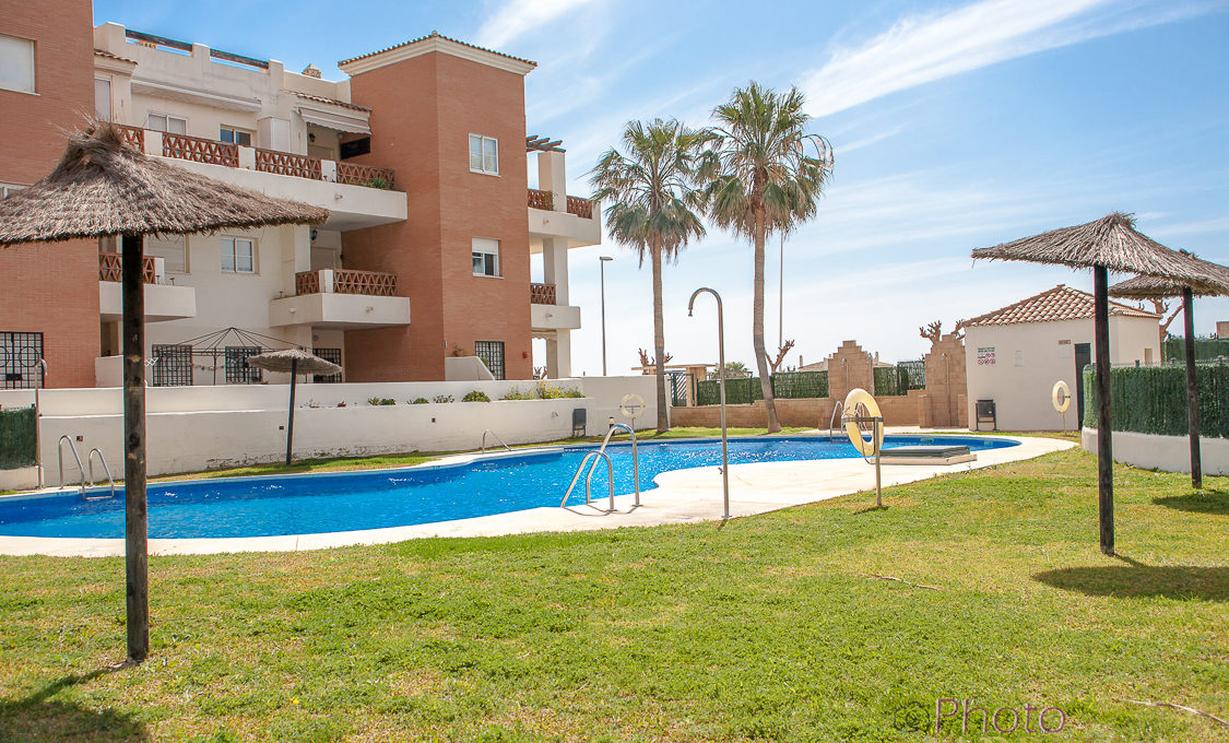 apartment–for-holiday-lets-in-benalmadena-054-arenal-apt-benalmadena-054-IMG_2995-
