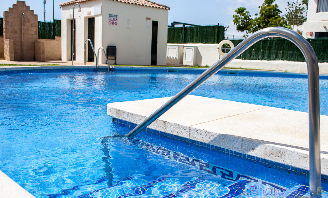 apartment–for-holiday-lets-in-benalmadena-058-arenal-apt-benalmadena-058-IMG_3000-