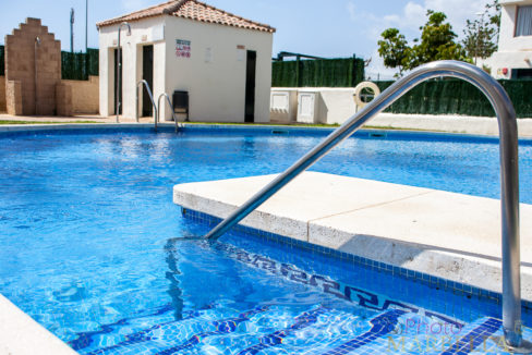 apartment–for-holiday-lets-in-benalmadena-058-arenal-apt-benalmadena-058-IMG_3000-