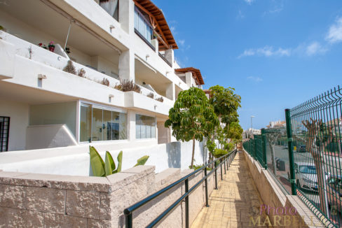 apartment–for-holiday-lets-in-benalmadena-060-arenal-apt-benalmadena-060-IMG_3140-