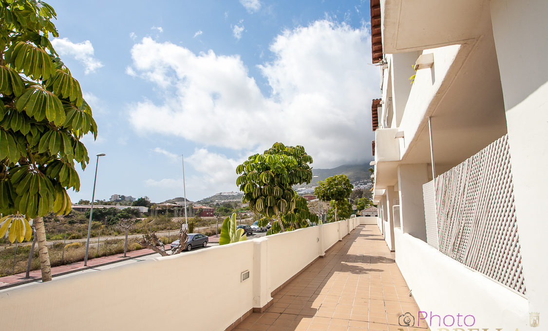 apartment–for-holiday-lets-in-benalmadena-061-arenal-apt-benalmadena-061-IMG_3136-