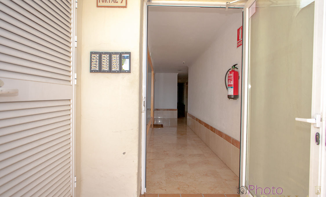 apartment–for-holiday-lets-in-benalmadena-062-arenal-apt-benalmadena-062-IMG_3005-