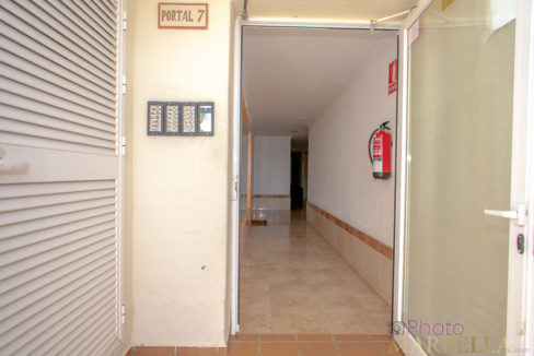 apartment–for-holiday-lets-in-benalmadena-062-arenal-apt-benalmadena-062-IMG_3005-