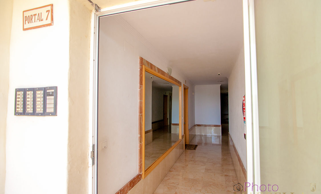 apartment–for-holiday-lets-in-benalmadena-063-arenal-apt-benalmadena-063-IMG_3135-