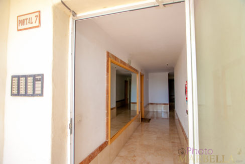 apartment–for-holiday-lets-in-benalmadena-063-arenal-apt-benalmadena-063-IMG_3135-
