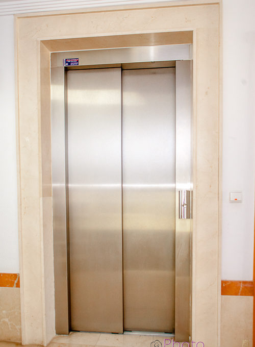 apartment–for-holiday-lets-in-benalmadena-065-arenal-apt-benalmadena-065-IMG_3125-