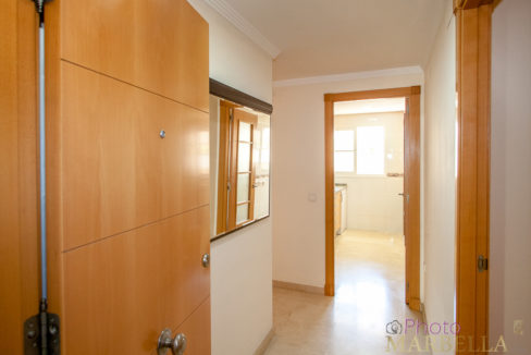 apartment–for-holiday-lets-in-benalmadena-070-arenal-apt-benalmadena-070-IMG_3012-