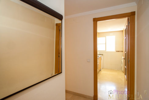 apartment–for-holiday-lets-in-benalmadena-071-arenal-apt-benalmadena-071-IMG_3031-