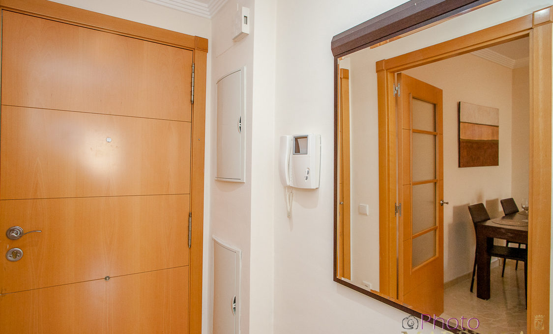 apartment–for-holiday-lets-in-benalmadena-072-arenal-apt-benalmadena-072-IMG_3078-