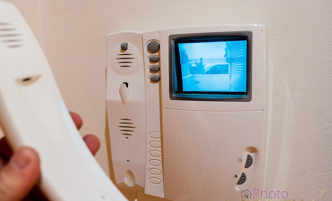 apartment–for-holiday-lets-in-benalmadena-073-arenal-apt-benalmadena-073-IMG_3096-