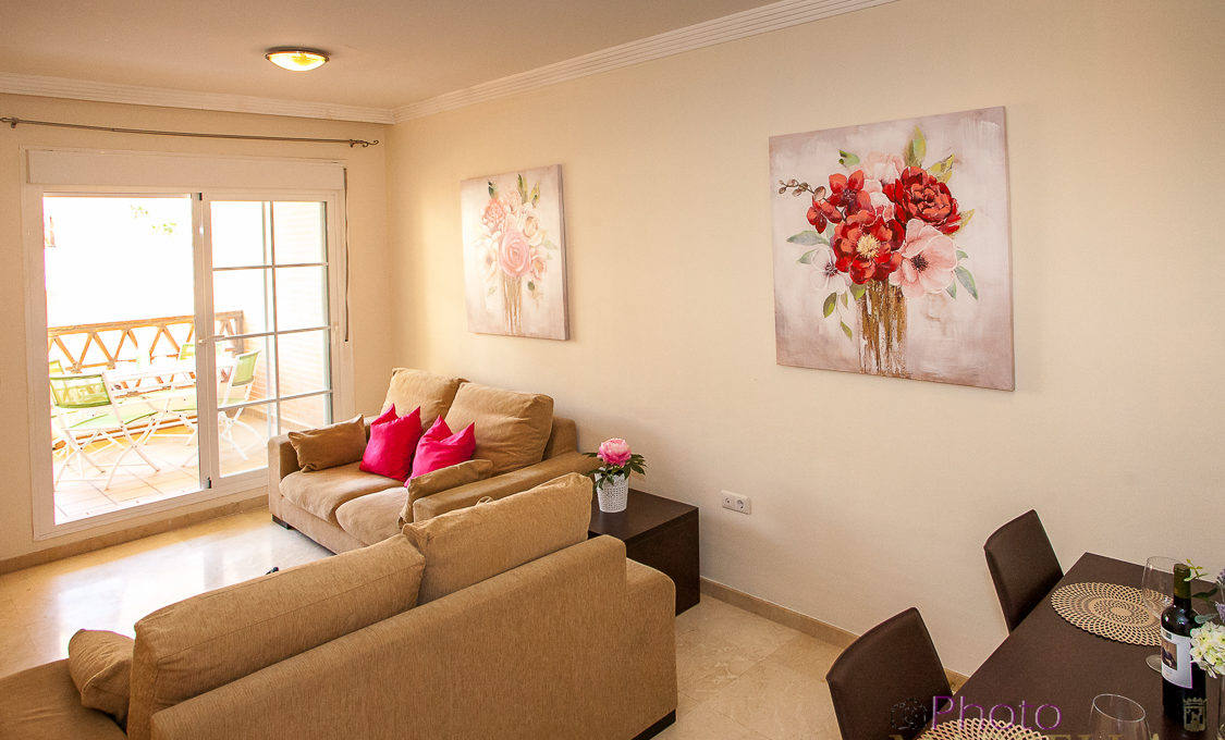 apartment–for-holiday-lets-in-benalmadena-074-arenal-apt-benalmadena-074-IMG_3016-