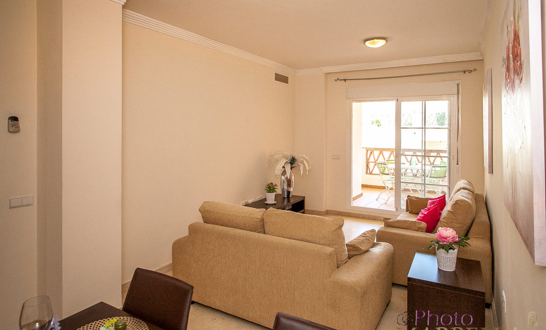 apartment–for-holiday-lets-in-benalmadena-075-arenal-apt-benalmadena-075-IMG_3018-