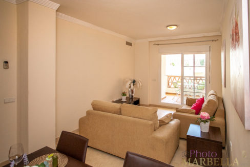 apartment–for-holiday-lets-in-benalmadena-075-arenal-apt-benalmadena-075-IMG_3018-