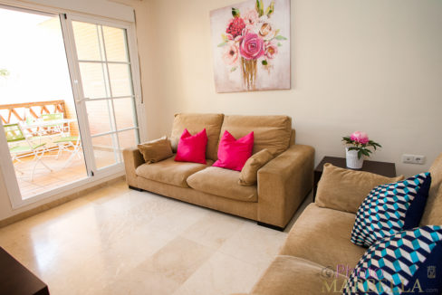 apartment–for-holiday-lets-in-benalmadena-076-arenal-apt-benalmadena-076-IMG_3021-