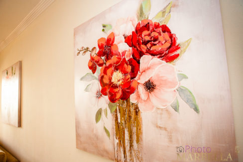 apartment–for-holiday-lets-in-benalmadena-078-arenal-apt-benalmadena-078-IMG_3081-