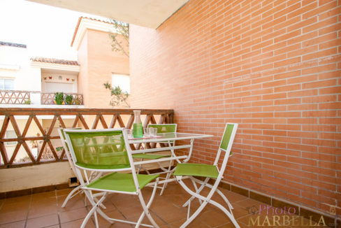 apartment–for-holiday-lets-in-benalmadena-081-arenal-apt-benalmadena-081-IMG_3025-