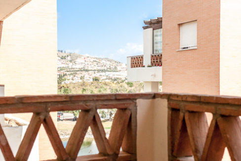 apartment–for-holiday-lets-in-benalmadena-084-arenal-apt-benalmadena-084-IMG_3094-