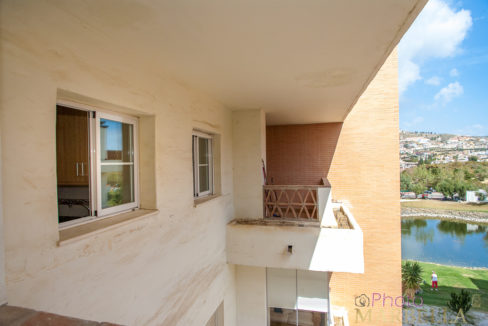 apartment–for-holiday-lets-in-benalmadena-086-arenal-apt-benalmadena-086-IMG_3028-