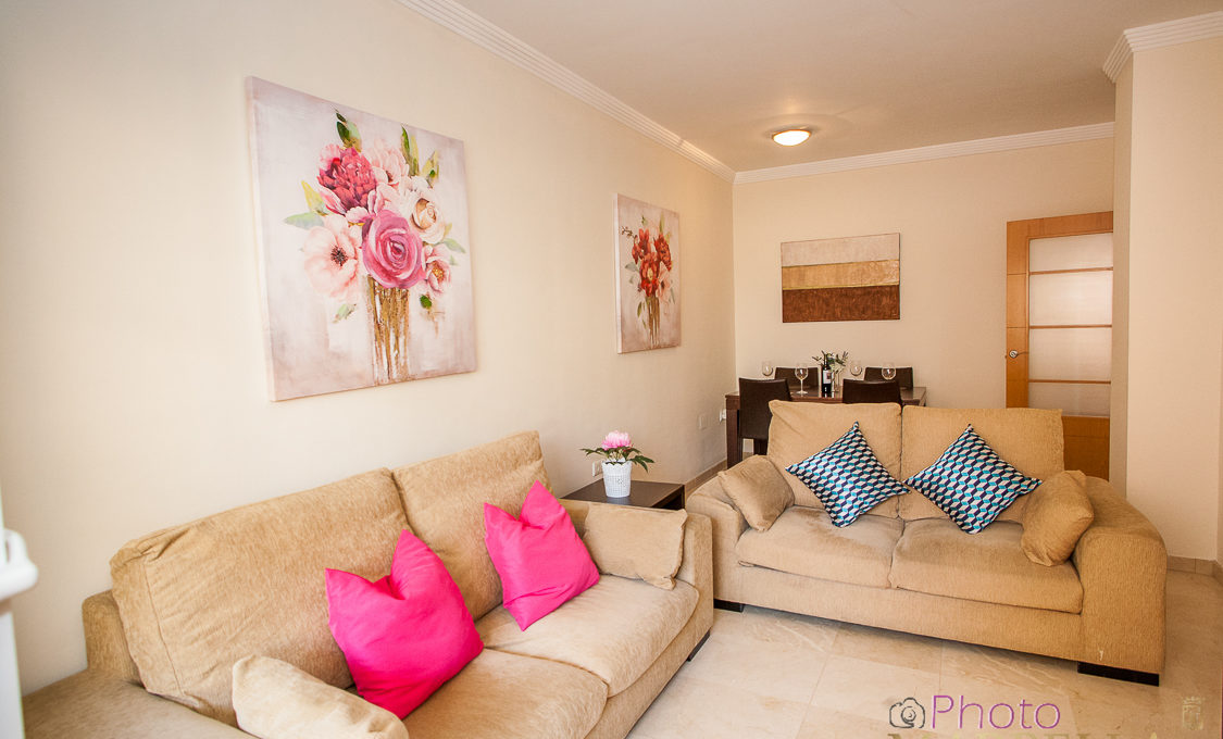 apartment–for-holiday-lets-in-benalmadena-087-arenal-apt-benalmadena-087-IMG_3019-