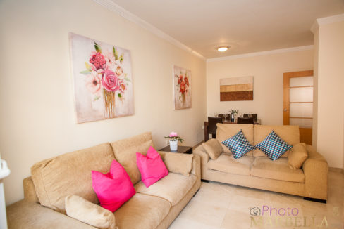 apartment–for-holiday-lets-in-benalmadena-087-arenal-apt-benalmadena-087-IMG_3019-