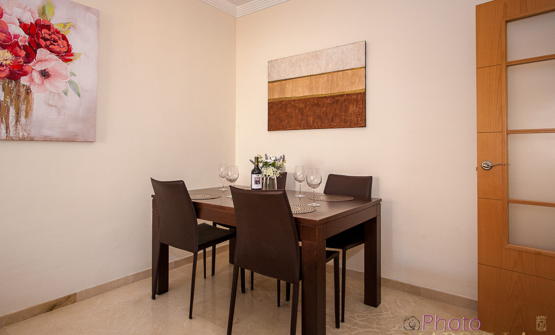 apartment–for-holiday-lets-in-benalmadena-090-arenal-apt-benalmadena-090-IMG_3029-