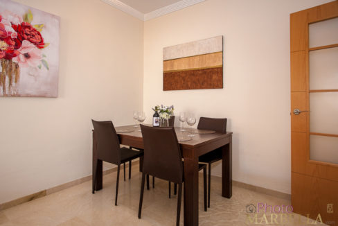 apartment–for-holiday-lets-in-benalmadena-090-arenal-apt-benalmadena-090-IMG_3029-