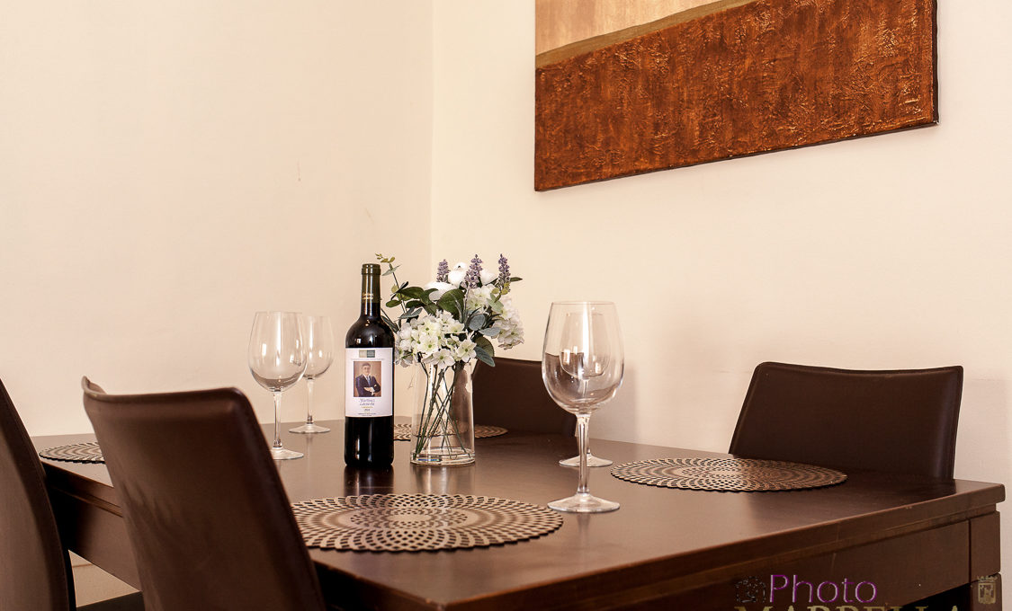 apartment–for-holiday-lets-in-benalmadena-091-arenal-apt-benalmadena-091-IMG_3085-