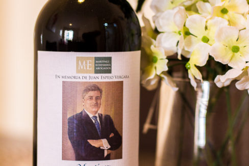 apartment–for-holiday-lets-in-benalmadena-092-arenal-apt-benalmadena-092-_MG_8129-