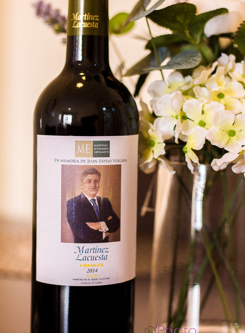 apartment–for-holiday-lets-in-benalmadena-092-arenal-apt-benalmadena-092-_MG_8129-