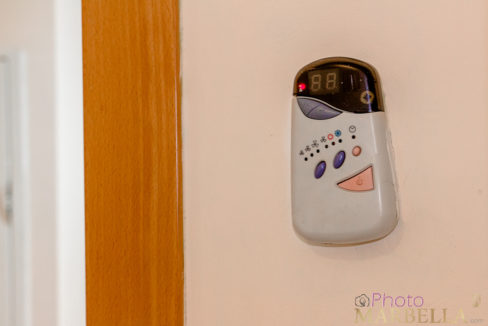 apartment–for-holiday-lets-in-benalmadena-093-arenal-apt-benalmadena-093-_MG_8146-