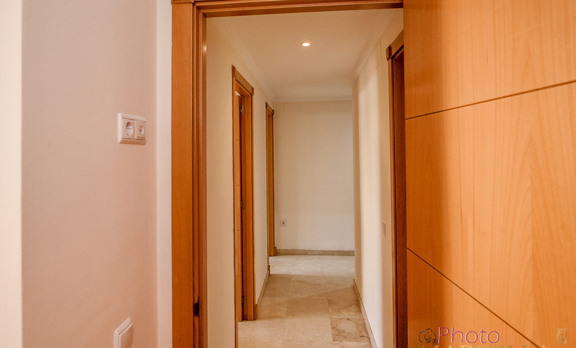 apartment–for-holiday-lets-in-benalmadena-094-arenal-apt-benalmadena-094-IMG_3061-