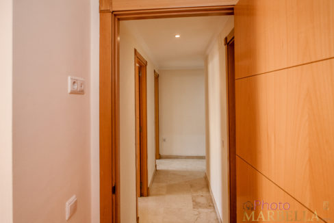 apartment–for-holiday-lets-in-benalmadena-094-arenal-apt-benalmadena-094-IMG_3061-