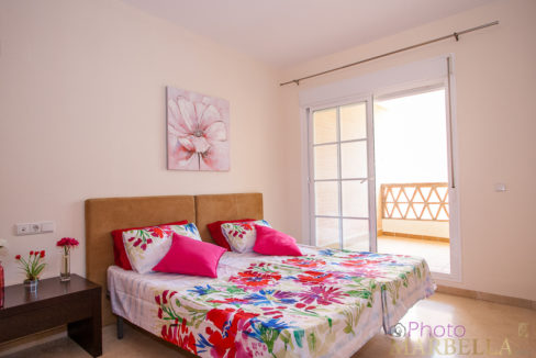 apartment–for-holiday-lets-in-benalmadena-095-arenal-apt-benalmadena-095-IMG_3034-