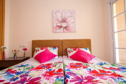 apartment–for-holiday-lets-in-benalmadena-096-arenal-apt-benalmadena-096-IMG_3036-