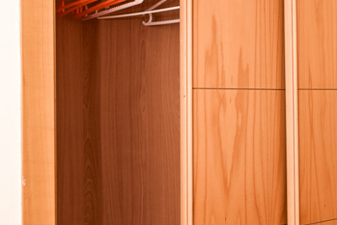 apartment–for-holiday-lets-in-benalmadena-098-arenal-apt-benalmadena-098-IMG_3103-