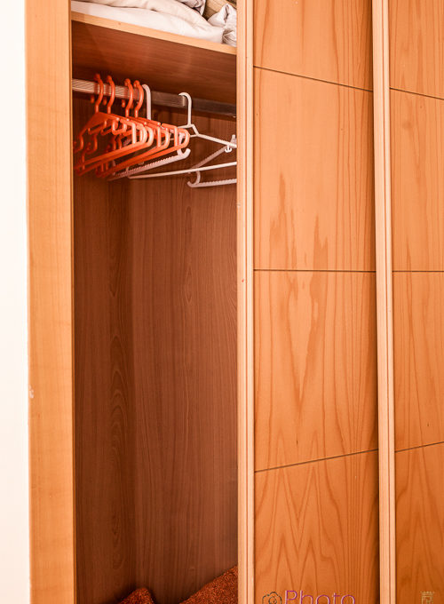 apartment–for-holiday-lets-in-benalmadena-098-arenal-apt-benalmadena-098-IMG_3103-