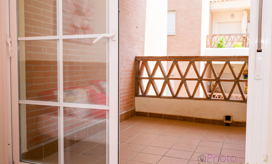 apartment–for-holiday-lets-in-benalmadena-100-arenal-apt-benalmadena-100-IMG_3102-