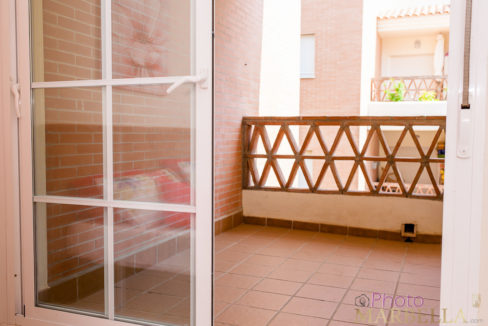 apartment–for-holiday-lets-in-benalmadena-100-arenal-apt-benalmadena-100-IMG_3102-