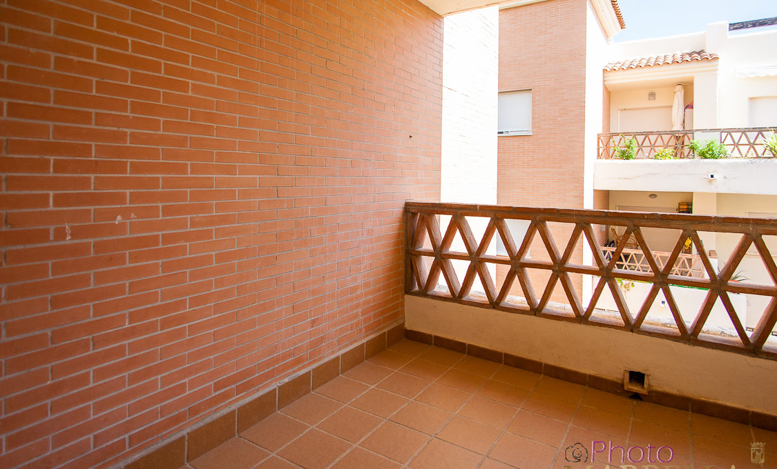 apartment–for-holiday-lets-in-benalmadena-101-arenal-apt-benalmadena-101-IMG_3119-