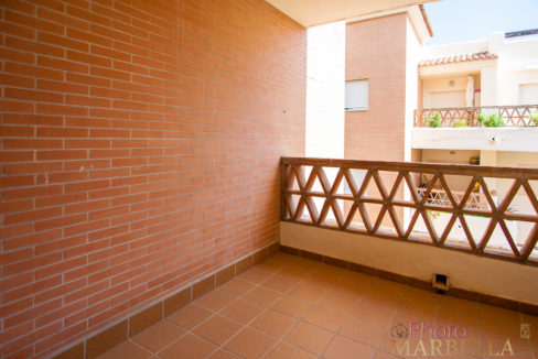 apartment–for-holiday-lets-in-benalmadena-101-arenal-apt-benalmadena-101-IMG_3119-