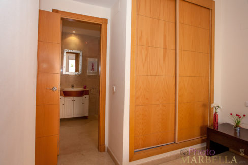 apartment–for-holiday-lets-in-benalmadena-102-arenal-apt-benalmadena-102-IMG_3042-