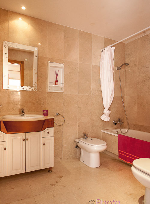 apartment–for-holiday-lets-in-benalmadena-103-arenal-apt-benalmadena-103-IMG_3041-