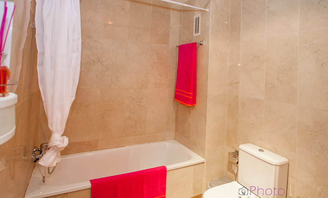 apartment–for-holiday-lets-in-benalmadena-105-arenal-apt-benalmadena-105-IMG_3046-