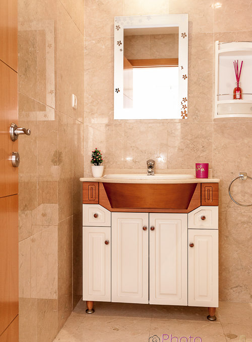 apartment–for-holiday-lets-in-benalmadena-107-arenal-apt-benalmadena-107-IMG_3109-